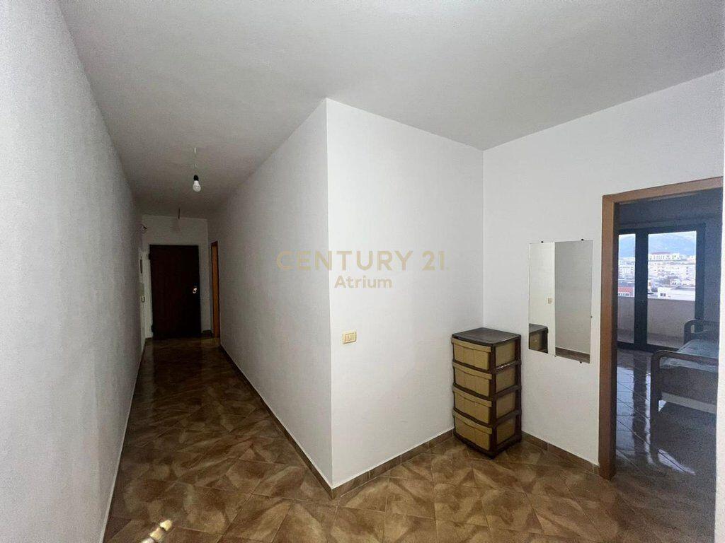 Apartament 2+1+2 per qira tek Kodra e Diellit