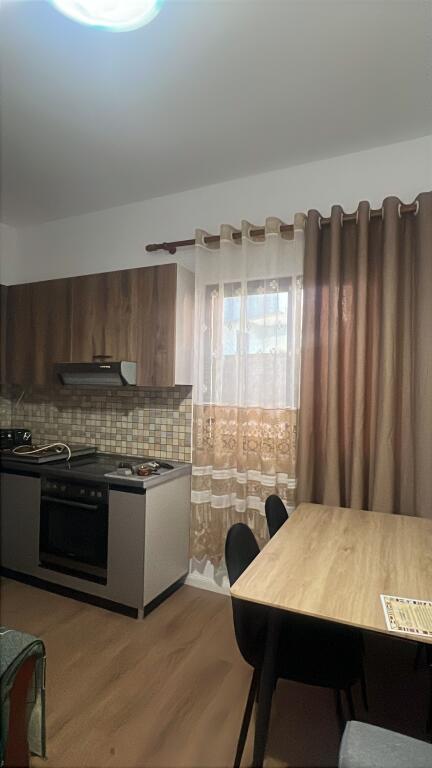 HOUSE FOR RENT 1+1