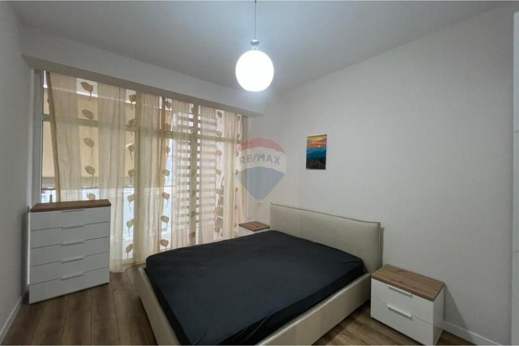 Appartamento - In Affitto - Kika 2, Tirana