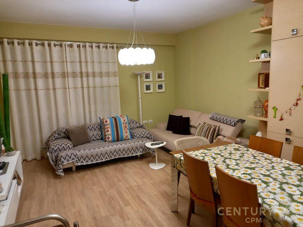 WE SELL 2+1+2 APARTMENT IN THE HEART OF TIRANA!!
