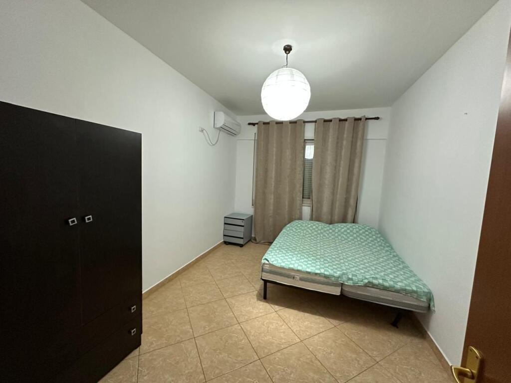 🏢Don Bosko, Complex “Vizion Plus” offers for rent apartment 3+1+2, furnished. 800Euro