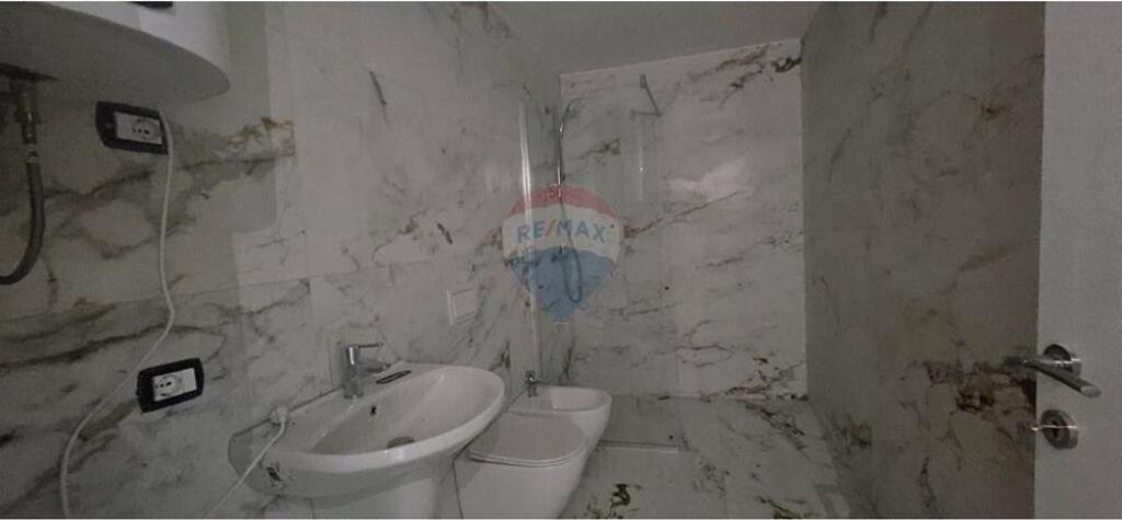 Apartment - For Sale - Tirana Entry, Tirana(ID: 530551001-312)