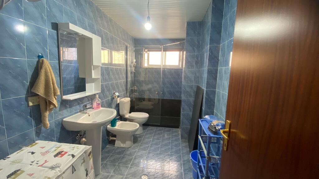 Apartament 1+1 me qira tek KikA1