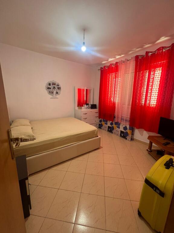 ESCLUSIVO‼️ VENDESI APPARTAMENTO 2+1