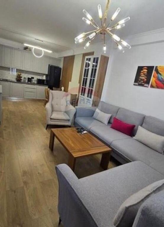 Apartment - For Sale - Villa L, Tirana(ID: 530571005-37)