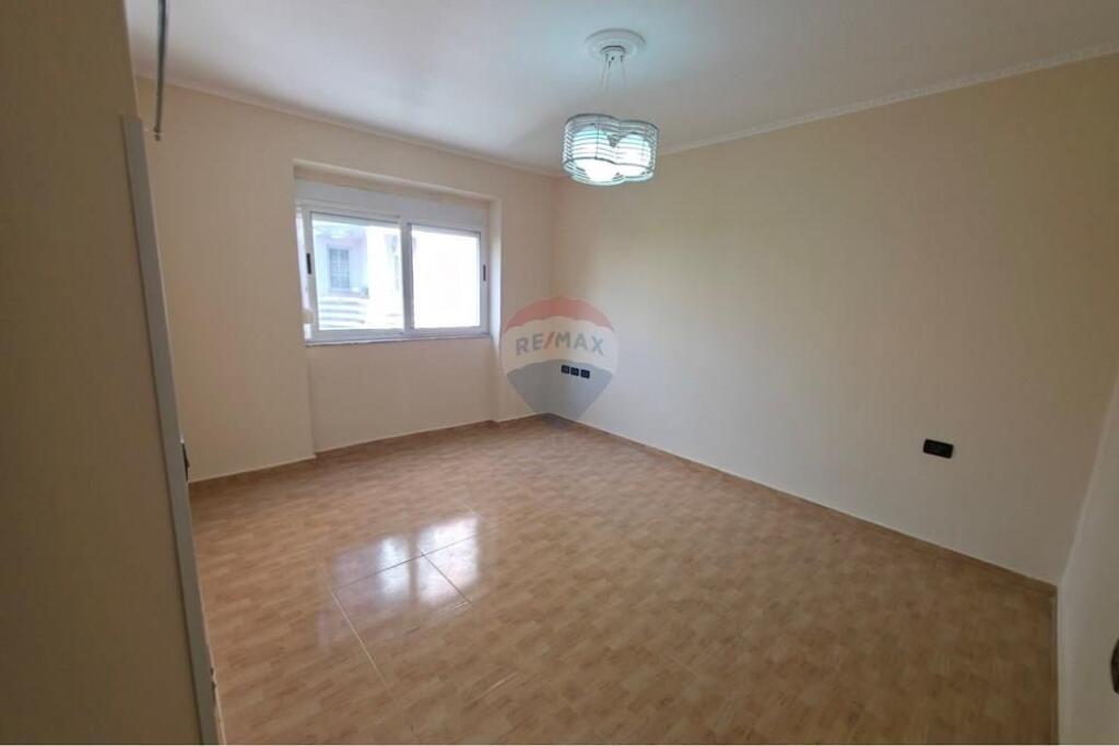 Apartment for sale near the Medrese