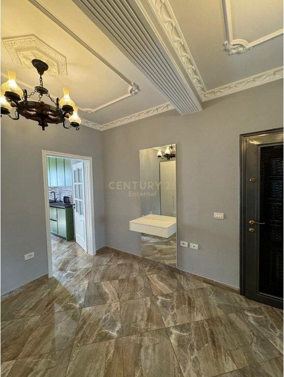 Apartment for rent 2+1+2 Bllok 850 € /Month Total Area 75m2