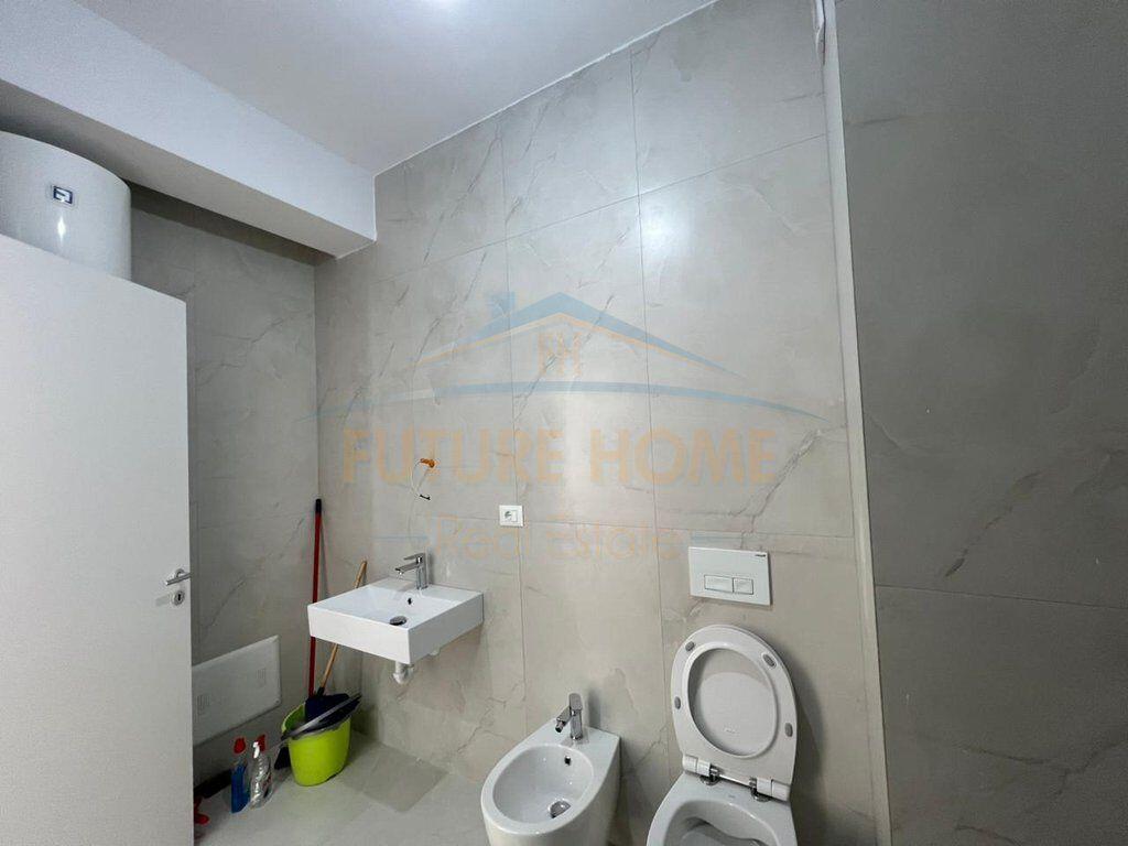 For sale, Apartment 1+1, OXA, Fresku, Tirane.