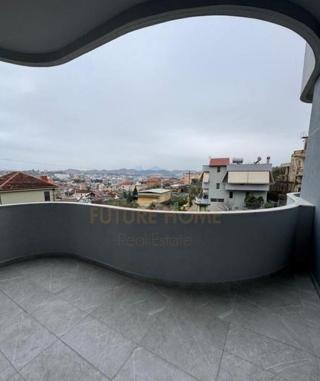 Rent, Apartment 2+1, Kodra e Priftit, Tirane