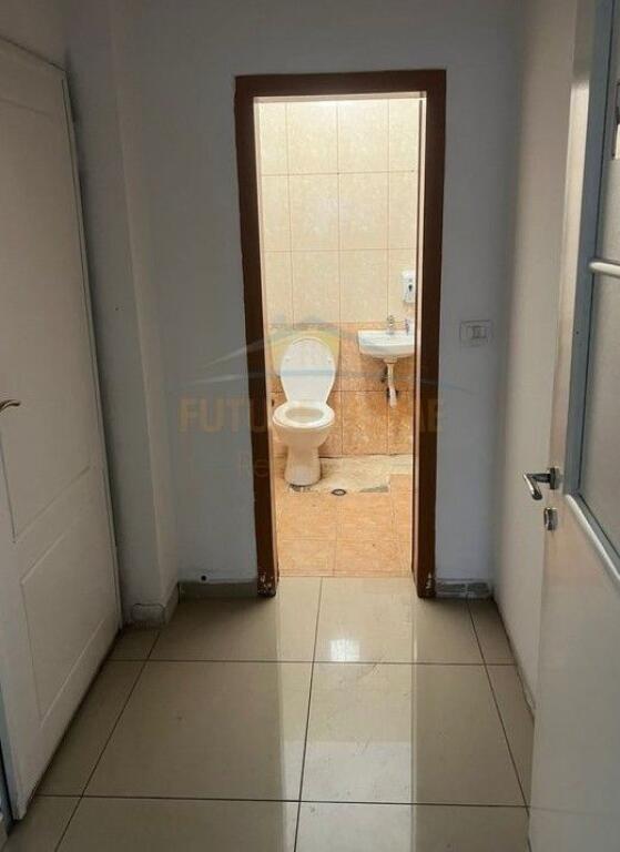 Affitto, Locale, Nuovo Anello.