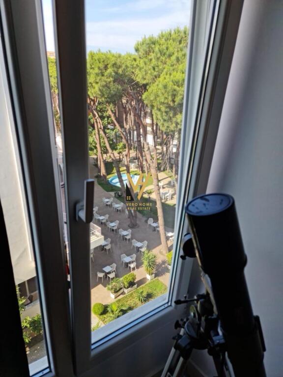 ATTICO 3+1+2+VERANDA IN VENDITA A MALI I ROBIT, GOLEM 300.000 EURO