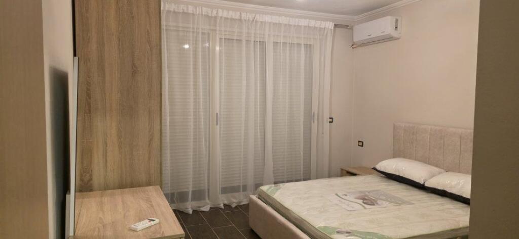For rent 2+1 Yzberisht