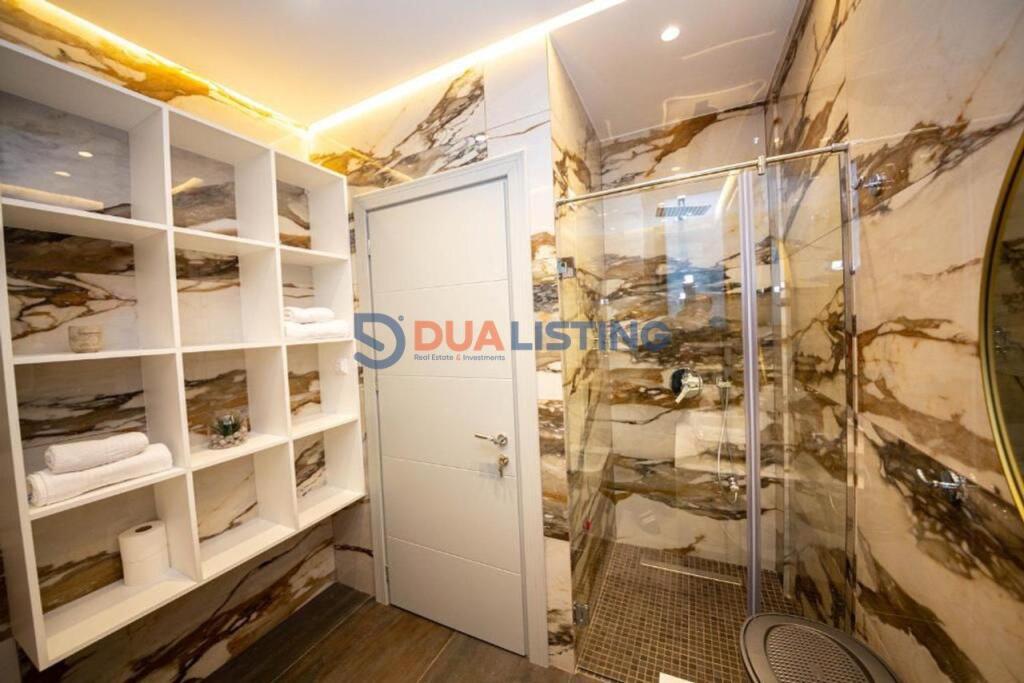 INDIVIDUAL VILLA FOR RENT IN SAUK !