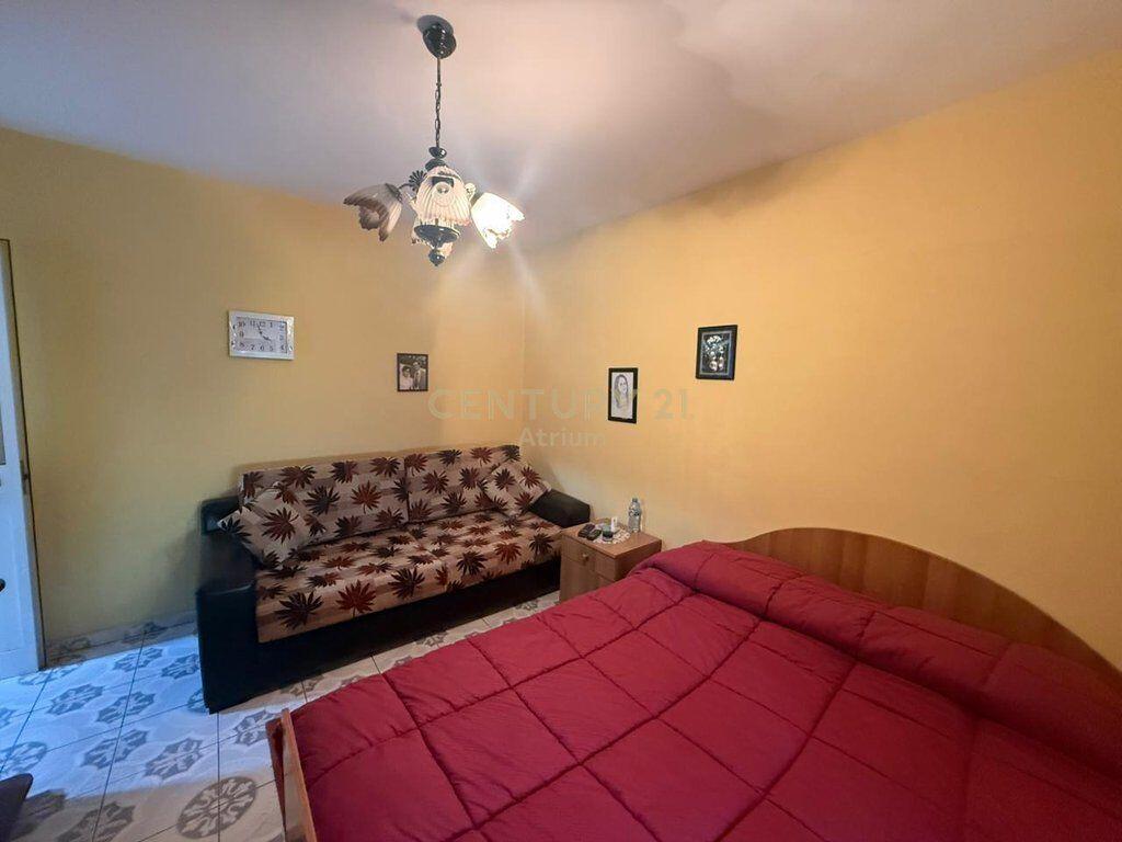 Apartament 2+1 PER QIRA NE XHAMLLIK