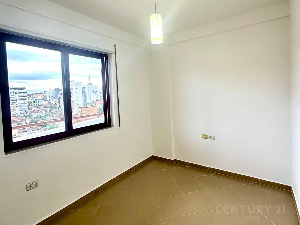 Apartment 3+1+2 FOR RENT IN SELVI