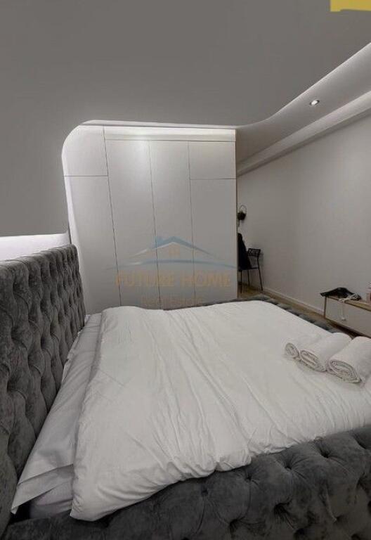 Qera, Apartament 1+1, 21 Dhjetori, Tirane.