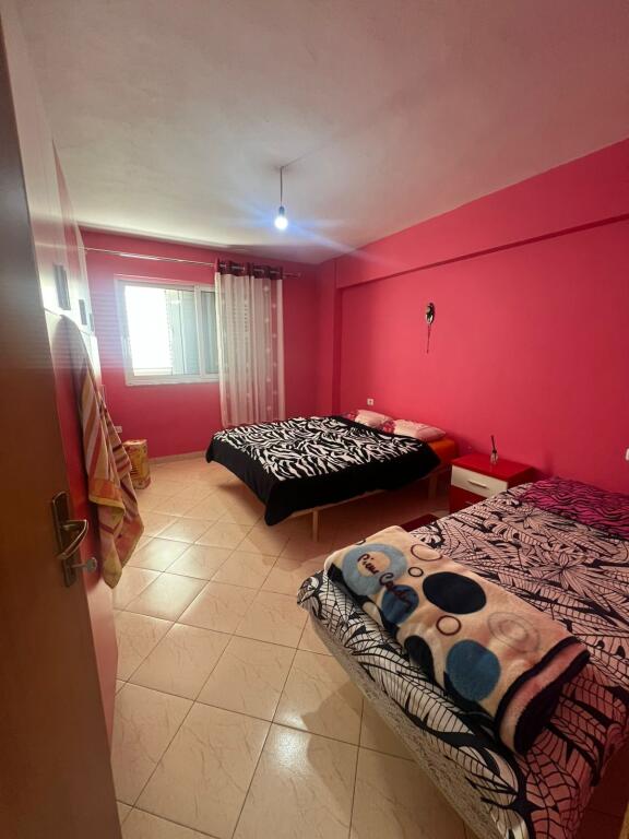 ESCLUSIVO‼️ VENDESI APPARTAMENTO 2+1