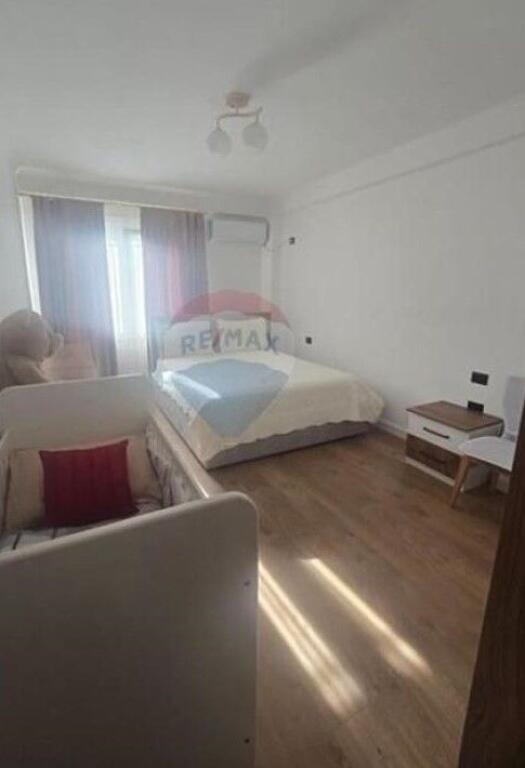 Apartment - For Sale - Villa L, Tirana(ID: 530571005-37)