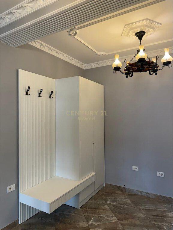 Apartment for rent 2+1+2 Bllok 850 € /Month Total Area 75m2