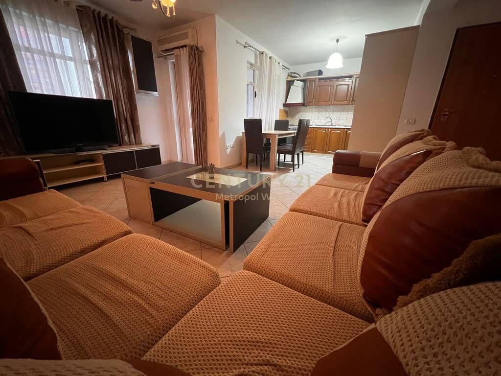 Apartment 2+1 for Sale, Casa Italia €125,000 Total Area  94m2