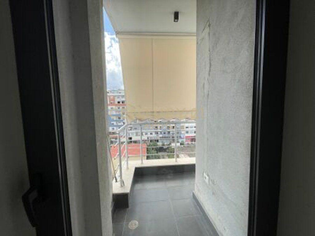 Apartament 1+1 NE ASTIR PER QIRA