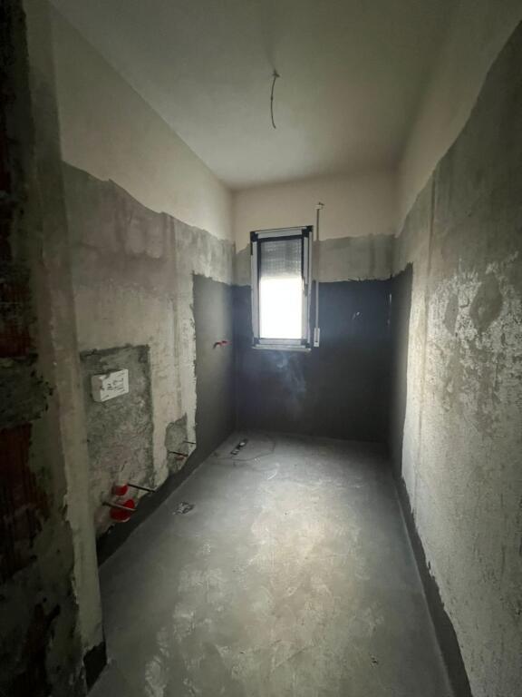 Apartment for sale 2+1+2