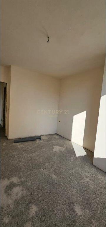 Apartment 1+1 For Sale in Golem, Durrës, located only 250m from the sea - 73,500€
