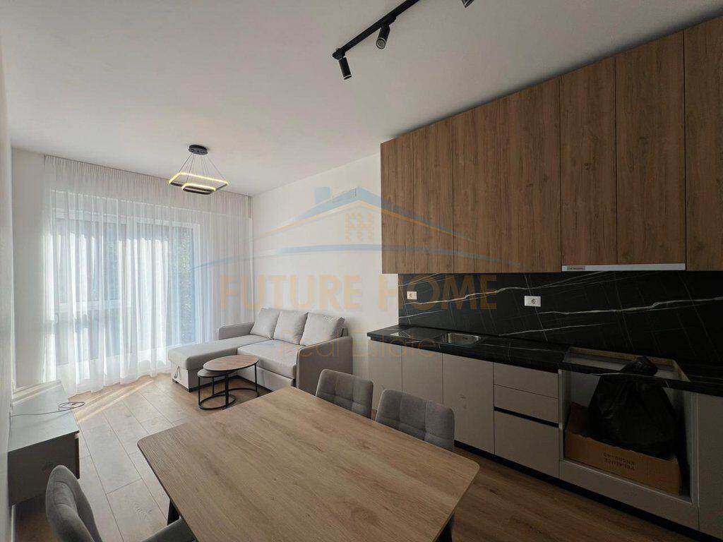 In vendita, Appartamento 1+1, OXA, Fresku, Tirane