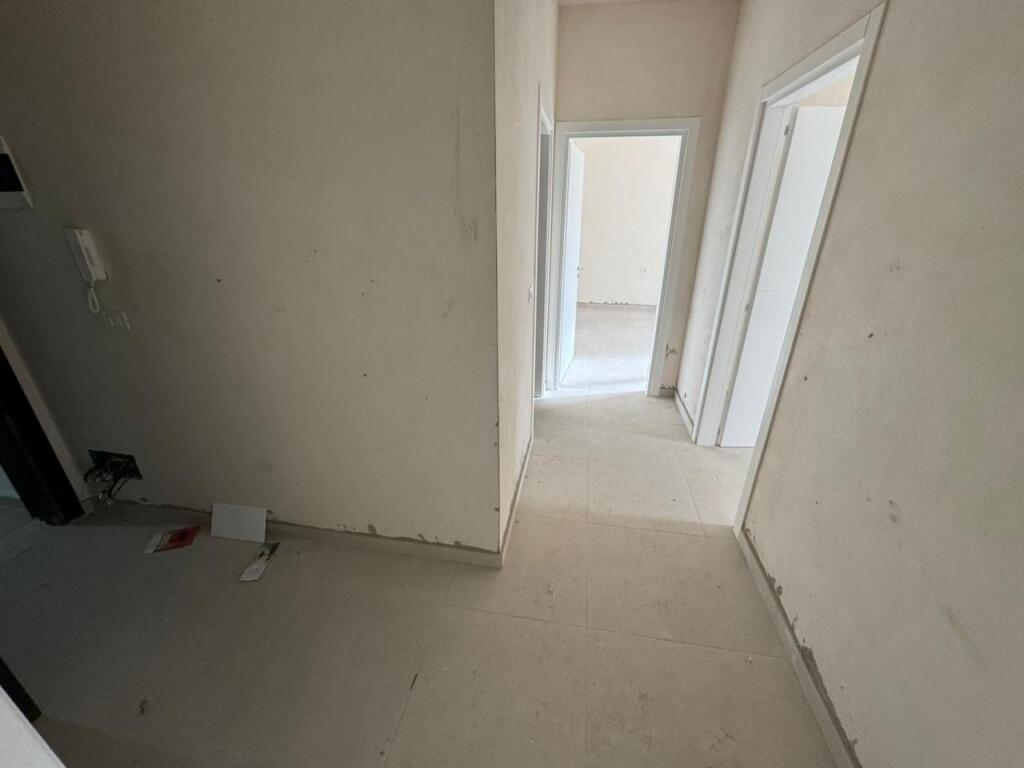 ✨ Appartamento 2+1+2 in Vendita –📍 5 Maji, vicino a Bar Oda ✨💰 Prezzo: 185,600 €