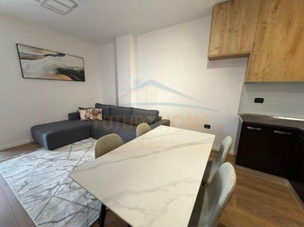 For sale, Apartment 2+1, New Ring, Tirana