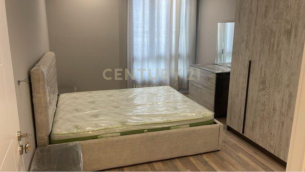 Appartamento 1+1 IN AFFITTO 5 MAGGIO