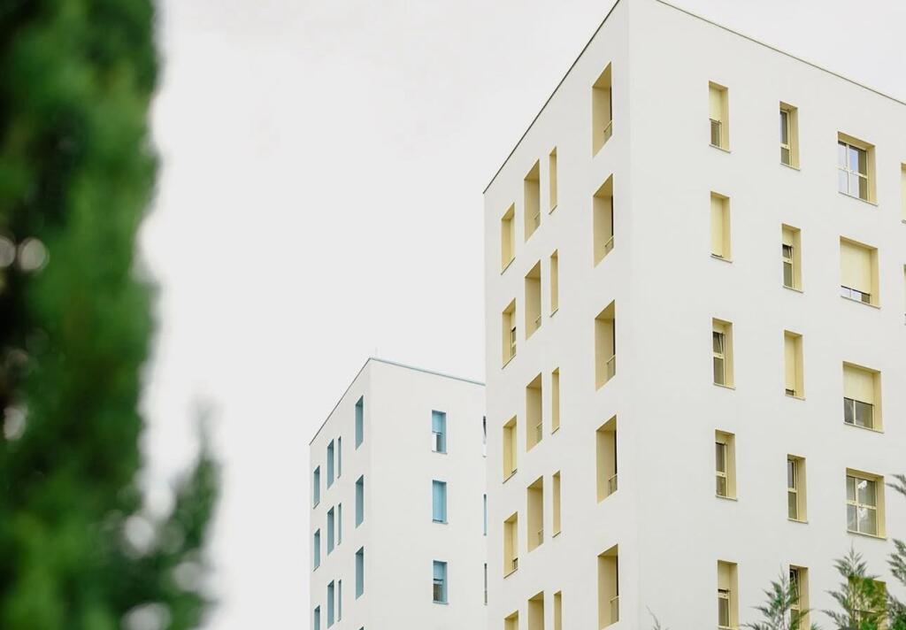 ‼️EXCLUSIVE‼️ 1+1 APARTMENT FOR SALE