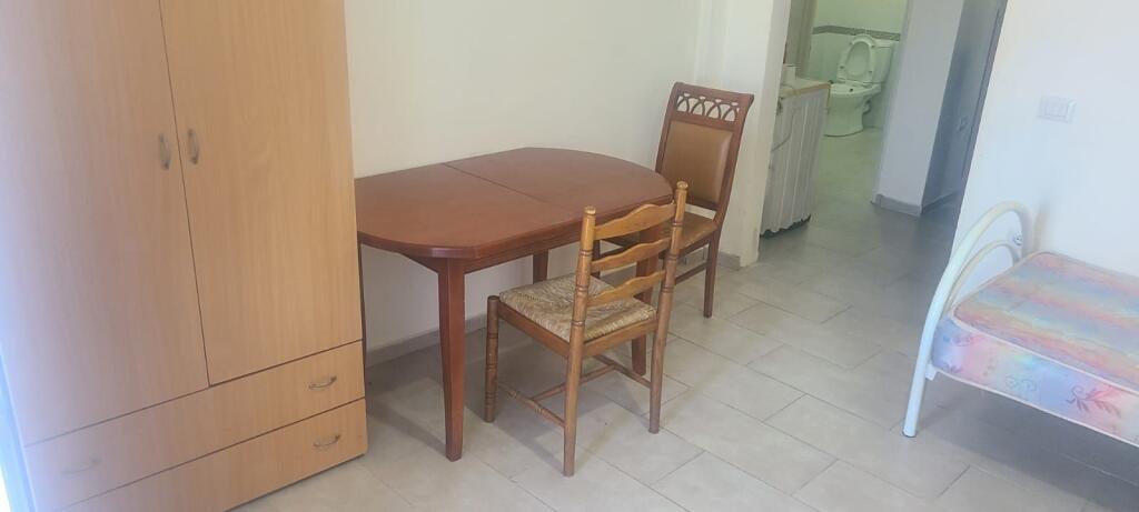 MONOLOCALE 28000 LEKE. EX MERCATO ELETTRICO