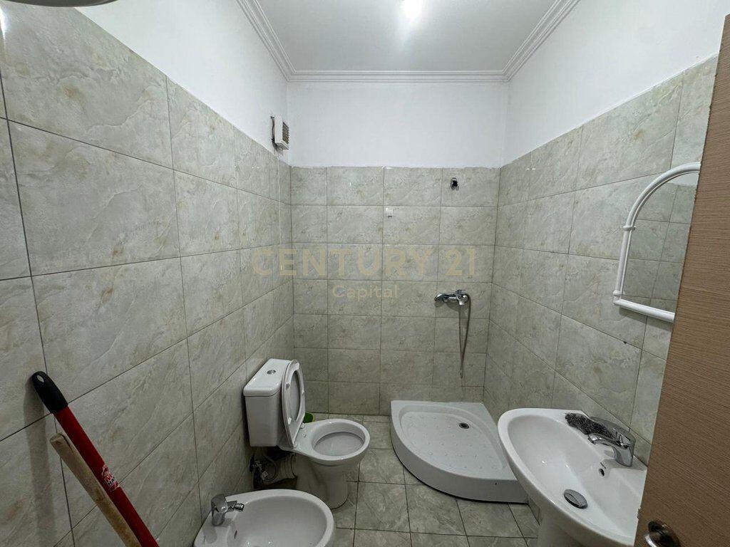 Apartament 2+1 QIRA NE ASTIR