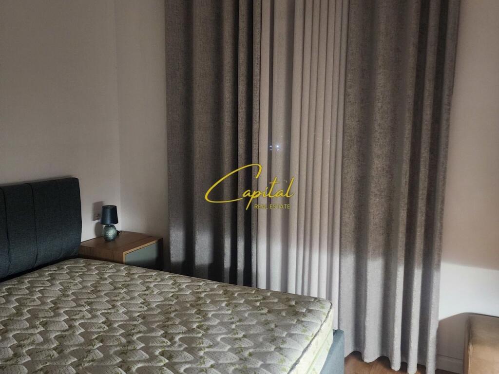 APARTMENT FOR RENT 2+1 ASTIR 60,000 LEKE