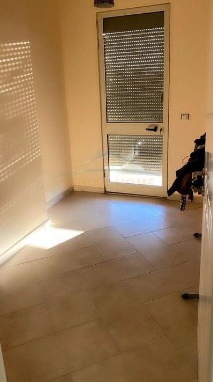 For sale, Apartment 4+2, Astir, Tirana.