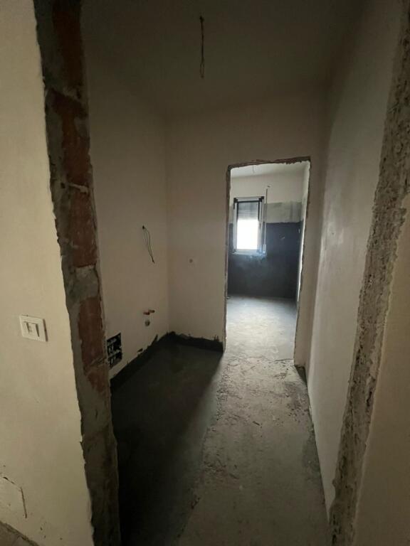 Apartment for sale 2+1+2