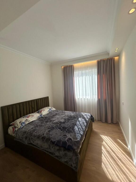 Apartament 1+1, Casa Italia!