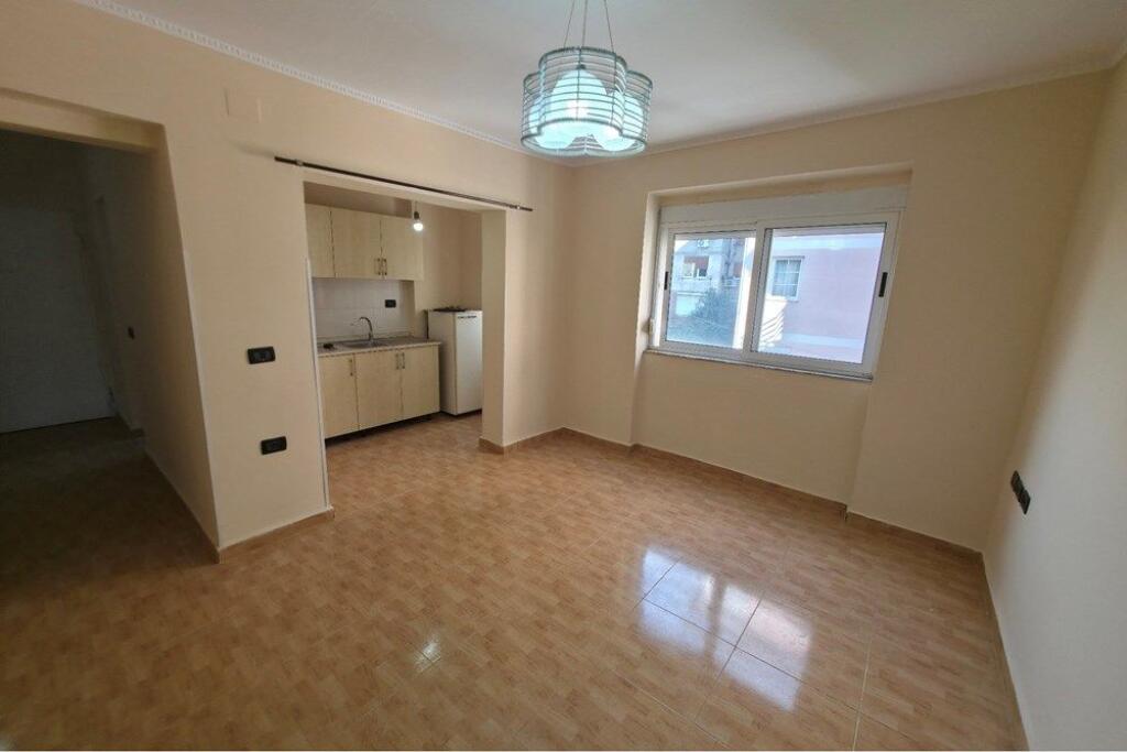Apartment - For Sale - Medrese Market, Tirana(ID: 530221059-448)