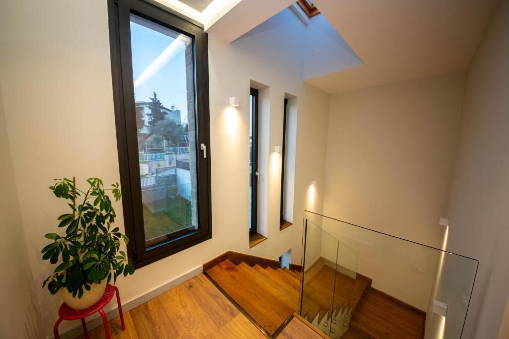 VILLA INDIVIDUALE IN AFFITTO A SAUK !