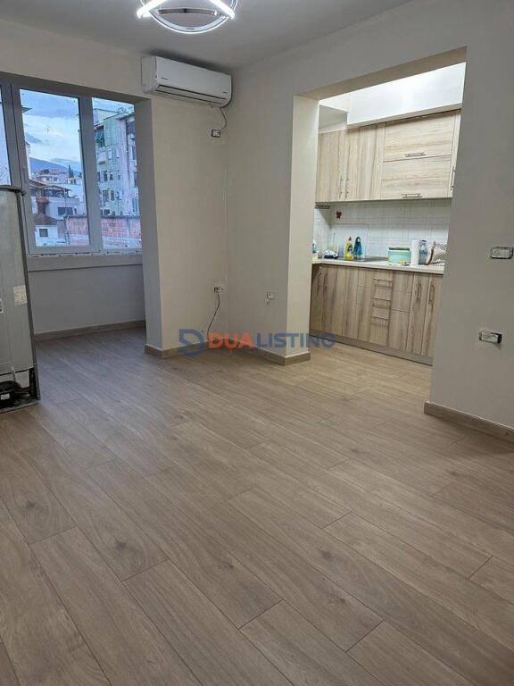 Appartamento 2+1 in affitto, 📍vicino a Rruga e Elbasanit‼️