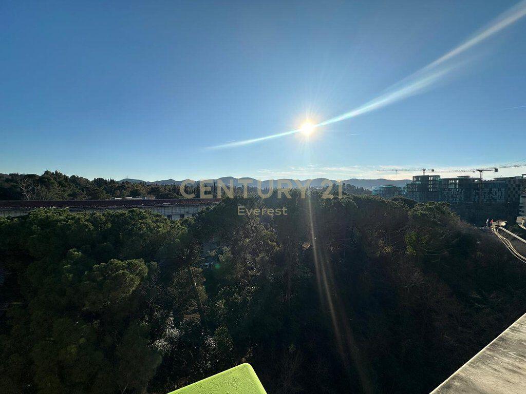 LION PARK, WE RENT APARTMENT 2+1