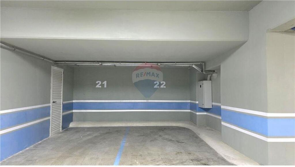 🏢 Appartamento 2+1+2 in Vendita – Lungo Mare, Vlorë