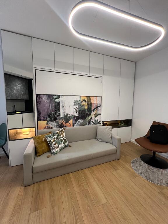 Occasione Vendo appartamento Comune di Parigi - 83.000€