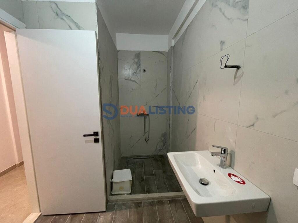 VENDESI APPARTAMENTO 2+1, RESIDENZA EURO 3D, SELITE.