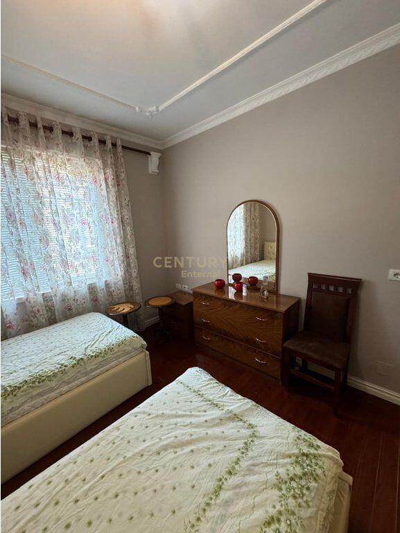 Apartment for rent 2+1+2 Bllok
