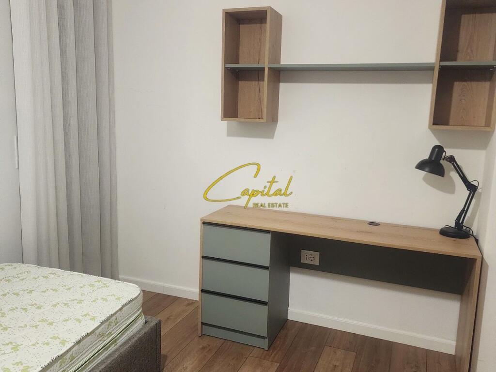 APARTMENT FOR RENT 2+1 ASTIR 60,000 LEKE