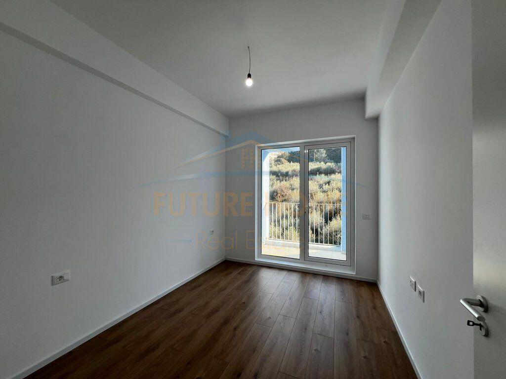 For sale, Apartment 1+1, OXA, Fresku, Tirane.