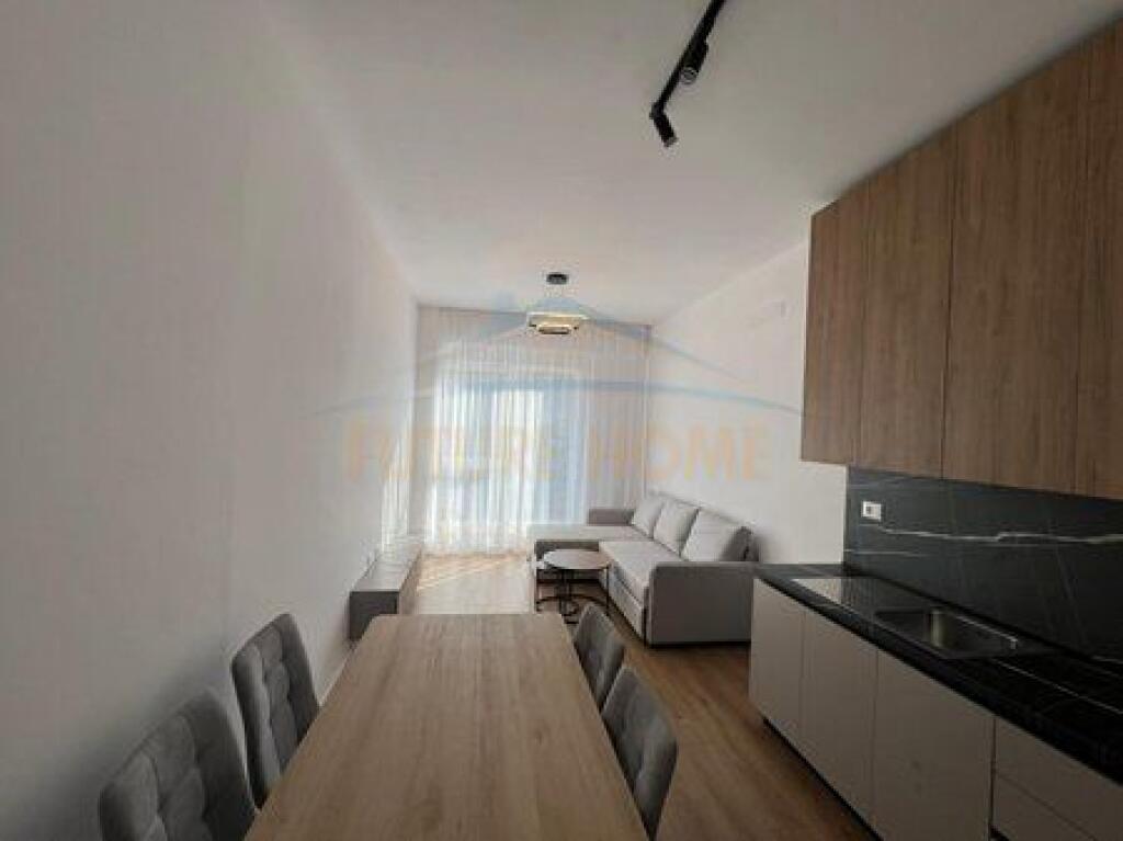 For sale, Apartment 1+1, OXA, Fresku, Tirane.