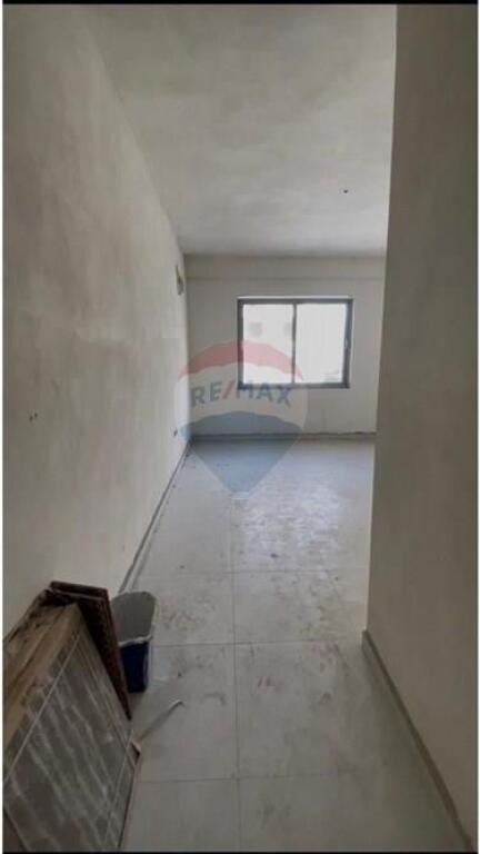 Appartamento 1+1 in vendita, Orikum, Vlore